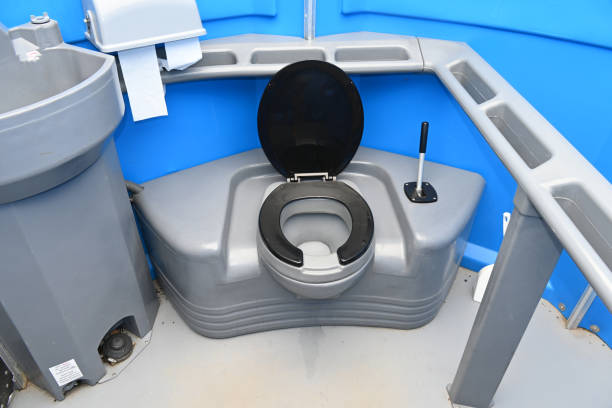 Best Portable bathroom rental  in Chillicothe, OH